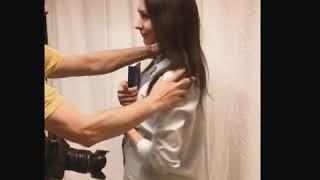 Новые звёзды Техмета