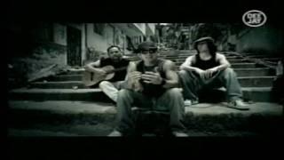 SUEÑA HD - GERARDO