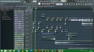 DEMO BICHOTA PABLITO PRODUCCIONES 2020