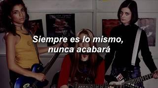 take me away // freaky friday [ sub español ]