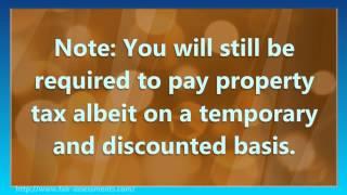 Fulton County Tax Assessment Appeals Process Explained 404-618-0355