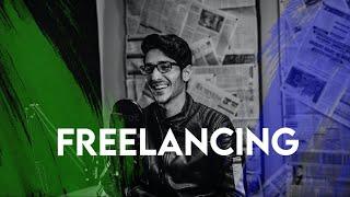 Make A Living Online Ft. Khalilullah Khan | 049 | TBT