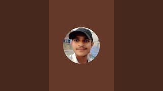 @YouTubesxGoDShortsRathaur is live! 26 January