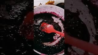 #Dragon fruit jam#easy #cooking #shorts vedio#@Vaishnavi Vlogs