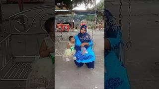 #viralvideo #cutebaby #hafsa #trending #humeirahasanhafsa #cute