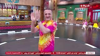 4 شارع شريف - شريف مدكور | الأحد 14 يوليو 2024 - الحلقة الكاملة