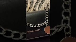 Распродажа на WB?? #школа #юмор #jewelry #wb #bag #мода #fashion #стиль #love