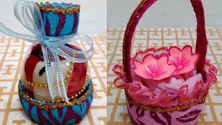 DIY BIRTHDAY SOUVENIR / GIVEAWAY /USING PLASTIC BOTTLE / RECYCLED MATERIALS / FOR BOYS AND GIRLS