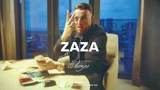 Type Beat Azet x Jul "ZAZA" (Prod. Joezee)