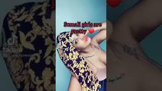 Hijab girl in sexy outfit . Tattoo body. Subscribe for more videos