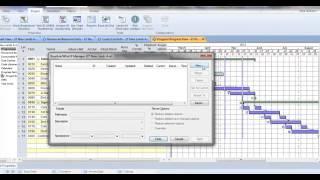 Managing onsite progress, monitoring and reporting
