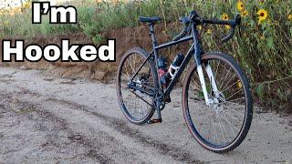 The Best Bikes MTBers Don’t Know About