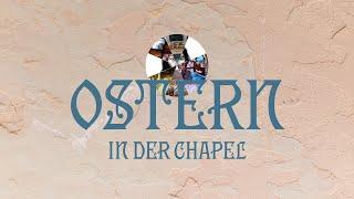 Ostergottesdienst I Daniel Meredith