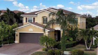 RIVERSTONE Naples Florida Homes and Real Estate for Sale Presented by Steven Chase