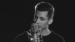 Devin Dawson - "Dark Horse" (The Vault Sessions)