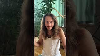 Взаимосвязь времени и денег. Монолог Ильи Никонова о важности обучения на чужом опыте.