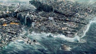 2025 TSUNAMI - Hollywood movie Hindi Dubbed || Hollywood action movies Hindi dubbed full HD ||