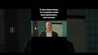 #грузия #недвижимость