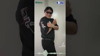 (Hokkian Version) Tong Kim Eh Sia Hue lyric by mr no stop/huang tjin han Original Song by Abah lala