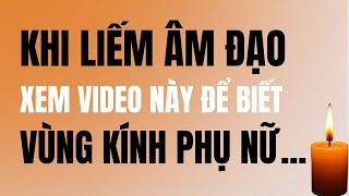 GẦN GŨI Ở TUỔI XẾ CHIỀU – ĐIỀU ĐÁNG TRÂN TRỌNG