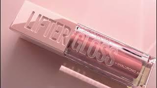 Buy Maybelline lifter gloss plumped lips-Reana.pk