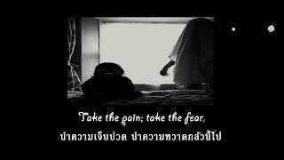 [Lyrics+Thaisub] Inner Demons - Julia Brennan