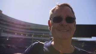 Wire to Wire: Tom Russell | Soldier Field