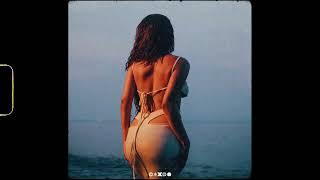 [FREE] Drake x PARTYNEXTDOOR x Majid Jordan Type Beat - Arcadia