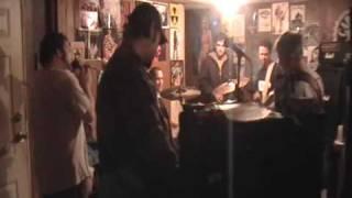 I don't wanna be by: Gavin Mcgrew  "Facedown at Practice" Tracy Harrell