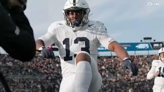 2024 Penn State-Minnesota Football Trailer