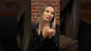 Как избежать конфликтов при сдаче квартиры посуточно