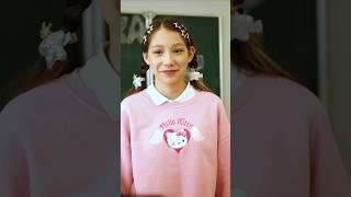 3 печеньки за 36 рублей #vikazang #викачжан #юмор