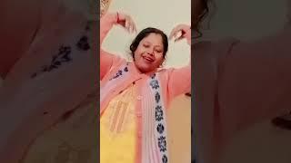 #viral #dance #video #trending song#mamta kashyap