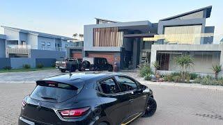 Some of the best houses in Limpopo | Bendor, Polokwane