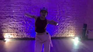 Reggaeton