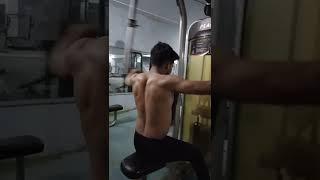 Shivam Pal shorts#gaming #gym #bodybuilding #nitinchandila #bharatsinghwalia #Shivam pal