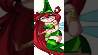  THIS GAME IS FOR KIDS? #rayman #gaming #shorts #funny