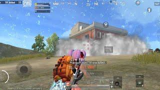 SOLO VS SQUAD INTENSE GAMEPLAY | PUBG LITE LIVE