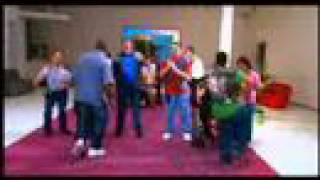 Kids of Widney High - "Pretty Girls" Ipecac Recordings