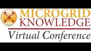 "Should I Attend the FREE Microgrid Knowledge 2020 Conference?" - AJ in 8 Episode 8