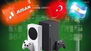 КАК ПОКУПАТЬ ИГРЫ В XBOX!!В КАЗАХСТАНЕ