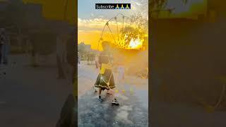 gatka chakkar shortsvideo trend viral#gatka#shortsvideo#trend#viral