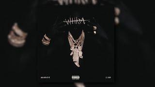 [FREE] Lil Baby Loop Kit "WHAM" (Lil Baby, Lil Durk, 4PF)