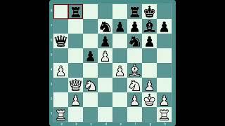BANGALORE BELOW 1800GAME 5 SAMHITH  VS K RAVI KUMAR