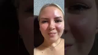 Beautiful Mariya#periscope#live#vlogs