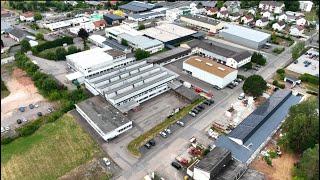 Kaiser Fototechnik in Buchen im Odenwald