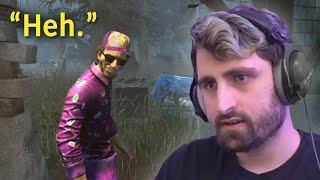 "Ace player thinks he's the main character." | Weekly Compilation