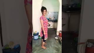 आख मिलाऊगी #shorts #video #kirti #kirtikumari #kirti_kumari2 @kirtikumari2