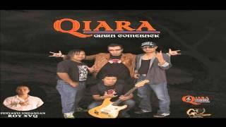 QIARA - Syair Untukmu (lagu baru)