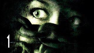 Condemned: Criminal Origins - Walkthrough Part 1 Gameplay